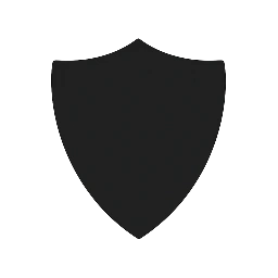 Seguros de Protección Cuscatlan